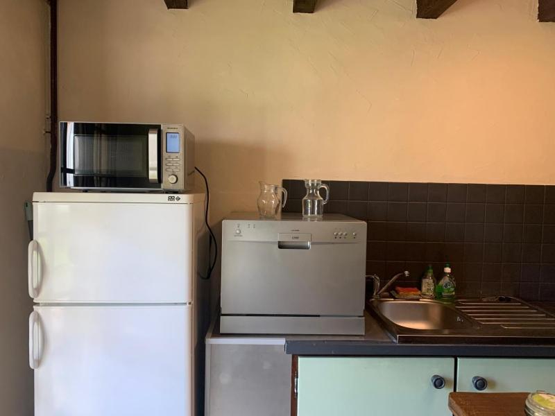 Maison De Campagne En Limousin Dury  Exteriör bild